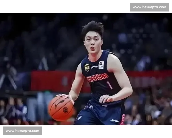 中国队与澳大利亚队激烈对决全程回放精彩瞬间解析