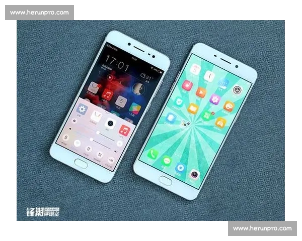 VS800全方位解析：性能、设计与使用体验的深度评测与对比指南