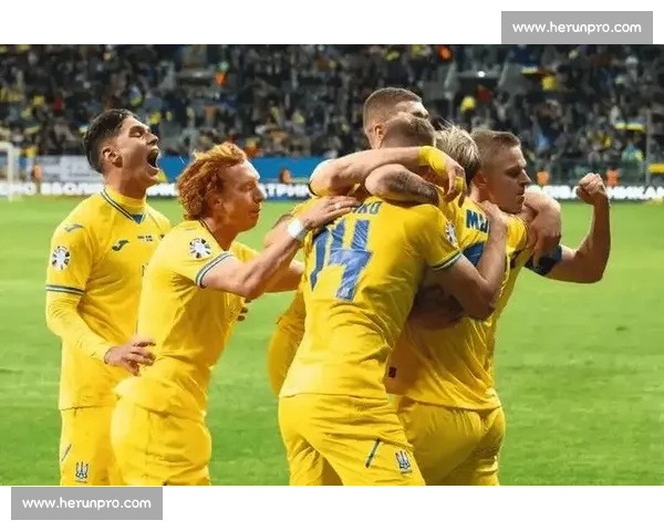 乌兹别克对阵韩国精彩对决解析及未来赛程前瞻