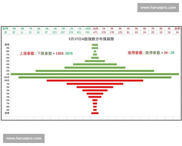 利昂与芝华士的巅峰对决解析与策略思维探讨