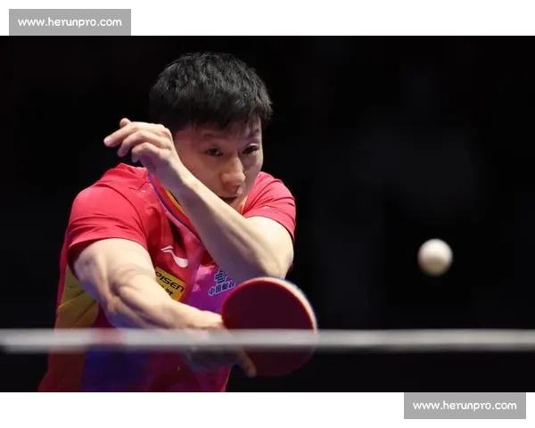 中国队迎战比利时：从战术布局到球员表现全方位解析