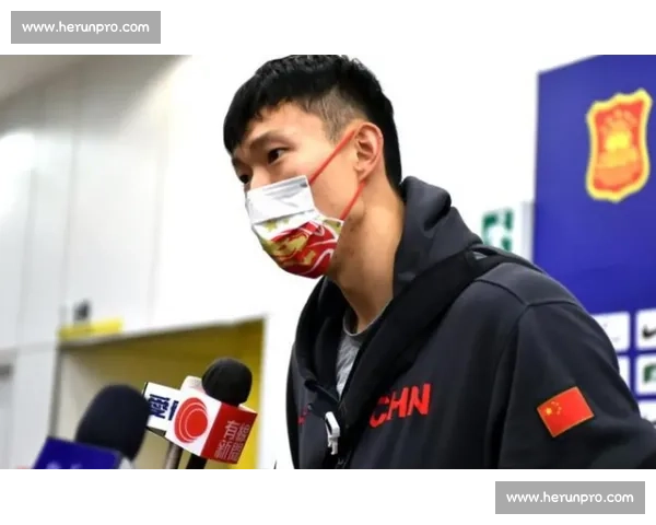 中国男篮迎战哈萨克斯坦，多维解析赛前战术与夺胜关键