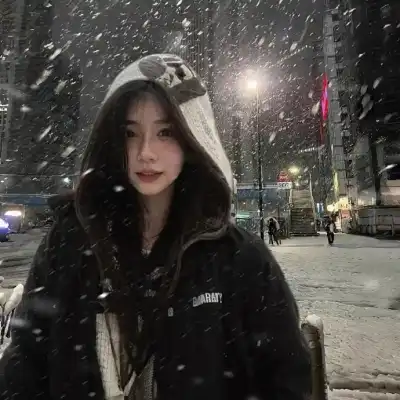 籍寄波