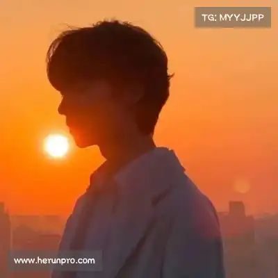 左蕾晴